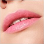 Essence Meta Glow Colour Changing Lipstick 3.4g - Image 11