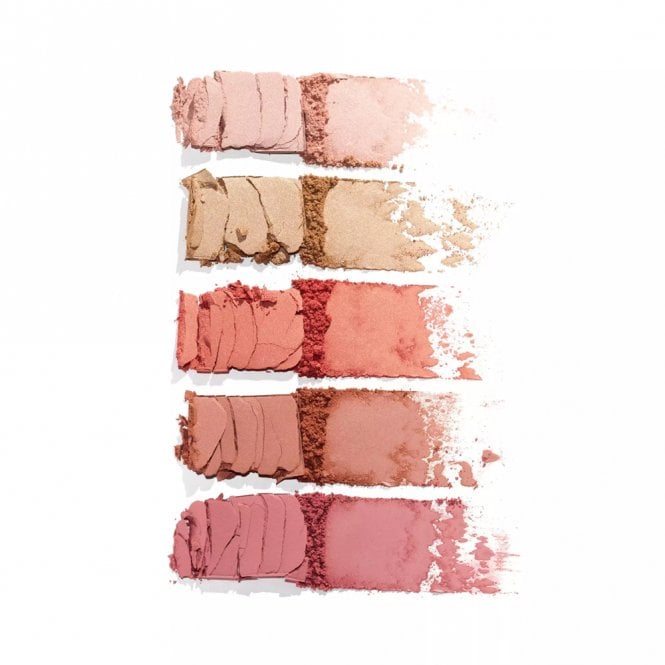 essence-peachy-blossom-5-colour-blush-highlighter-makeup-palette-p30938-82655_medium_7011e787-ff67-4353-9bec-dce9dcb3189d.jpg Essence Peachy Blossom 5 Colour Blush & Highlighter Makeup Palette - Image 1
