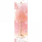 Essence Peachy Blossom 5 Colour Blush & Highlighter Makeup Palette - Image 4
