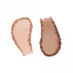 Essence Powder + Bronzer Contouring Duo Palette 7g