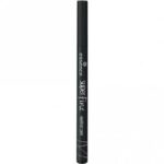 Essence Super Fine Eyeliner Pen 01 Black - Image 2