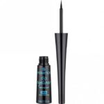 Essence The Dip Eyeliner 01 Black 2.5ml - Image 5