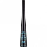 Essence The Dip Eyeliner 01 Black 2.5ml