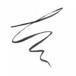 Essence The Dip Eyeliner 01 Black 2.5ml - Image 4