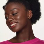 Essence The Dip Eyeliner 01 Black 2.5ml - Image 3