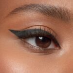Essence The Dip Eyeliner 01 Black 2.5ml - Image 6