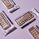 Essence The Nude 3 Piece Eye Set - Image 3
