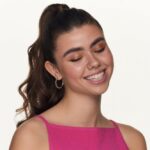 Essence The Nude 3 Piece Eye Set - Image 5