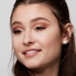 Essence The Nude Edition 9 Colour Eyeshadow Palette - Image 6