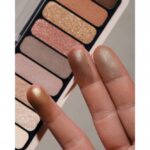 Essence The Nude Edition 9 Colour Eyeshadow Palette - Image 8