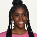 Essence The Nude Heavenly 3 Piece Lip Set - Image 2