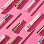 Essence The Nude Heavenly 3 Piece Lip Set - Image 5