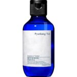 Pyunkang Yul Essence Toner 100ml - Image 6