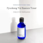 Pyunkang Yul Essence Toner 100ml - Image 2