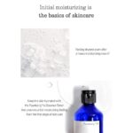 Pyunkang Yul Essence Toner 100ml - Image 4