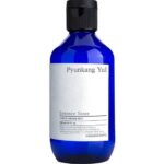 Pyunkang Yul Essence Toner 200ml - Image 2