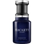 Hackett Essential Eau De Parfum 50ml - Image 2