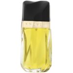 EstéE Lauder Knowing Eau De Parfum 75ml