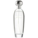 EstéE Lauder Pleasures Eau De Parfum 100ml