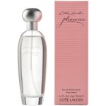 EstéE Lauder Pleasures Eau De Parfum 100ml - Image 2