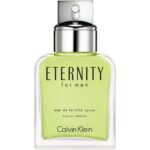 Calvin Klein Eternity for Men Eau De Toilette 50ml - Image 2