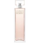 Calvin Klein Eternity Moment Eau De Parfum 100ml - Image 2
