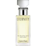 Calvin Klein Eternity Women Eau De Parfum 30ml - Image 2