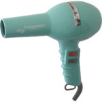 Eti Turbo Hair Dryer 2000 Aqua