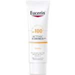 Eucerin Actinic Control MD SPF100 80ml - Image 3