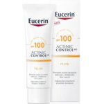 Eucerin Actinic Control MD SPF100 80ml - Image 5