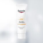 Eucerin Actinic Control MD SPF100 80ml - Image 2
