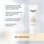 Eucerin Actinic Control MD SPF100 80ml - Image 7