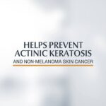 Eucerin Actinic Control MD SPF100 80ml - Image 6