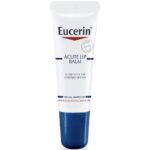 Eucerin Acute Intensive Lip Balm 10ml - Image 4