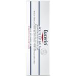 Eucerin Acute Intensive Lip Balm 10ml - Image 5