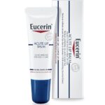 Eucerin Acute Intensive Lip Balm 10ml - Image 2