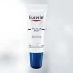 Eucerin Acute Intensive Lip Balm 10ml - Image 3