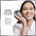 Eucerin Anti-Age Hyaluron Filler Day Cream SPF15 50ml - Image 3