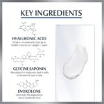 Eucerin Anti-Age Hyaluron Filler Day Cream SPF15 50ml - Image 7
