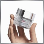 Eucerin Anti-Age Hyaluron Filler Day Cream SPF15 50ml - Image 2