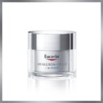 Eucerin Anti-Age Hyaluron Filler Day Cream SPF15 50ml - Image 6