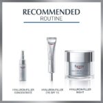 Eucerin Anti-Age Hyaluron Filler Day Cream SPF15 50ml - Image 5