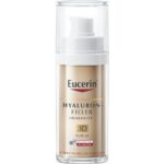 Eucerin Anti-Age Hyaluron Filler & Elasticity 3D Serum 30ml - Image 3