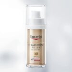 Eucerin Anti-Age Hyaluron Filler & Elasticity 3D Serum 30ml - Image 5