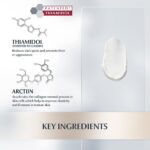Eucerin Anti-Age Hyaluron Filler & Elasticity 3D Serum 30ml - Image 7