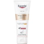 Eucerin Hyaluron Filler & Elasticity Hand Cream SPF30 75ml - Image 5