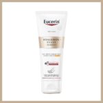 Eucerin Hyaluron Filler & Elasticity Hand Cream SPF30 75ml - Image 3