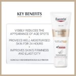 Eucerin Hyaluron Filler & Elasticity Hand Cream SPF30 75ml - Image 6