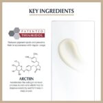 Eucerin Hyaluron Filler & Elasticity Hand Cream SPF30 75ml