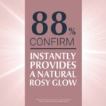 Eucerin Anti-Age Hyaluron-Filler & Elasticity Day Cream Rose SPF30 50ml - Image 3
